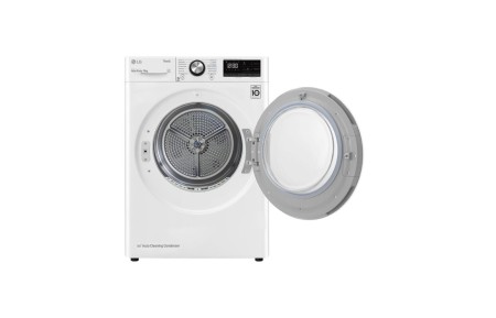 сушильная машина lg dc90v9v9e inverter