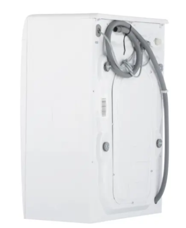 стиральная машина candy cs34 1051d1/2-07 smart