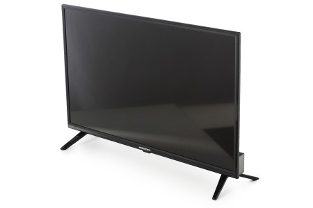 телевизор led horizont 32le71011d