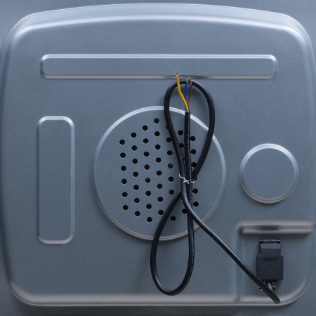 духовой шкаф oasis d-n