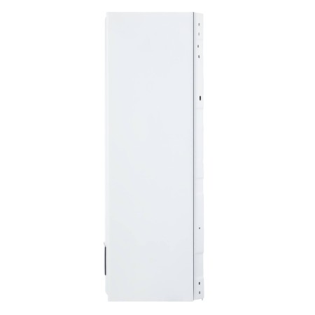 газовая колонка electrolux gwh 11 proinverter