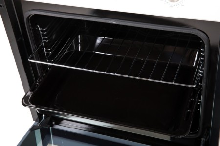 духовой шкаф oasis d-sw6