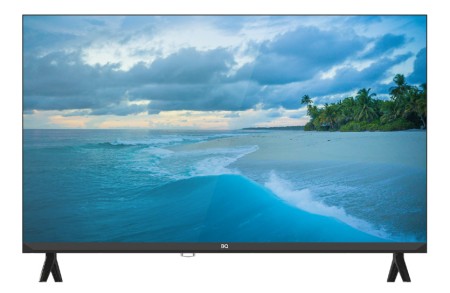 телевизор led bq 32hnf01b 