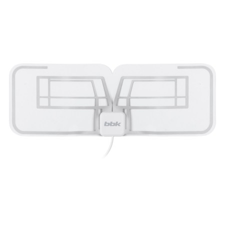 телевиз. антенна bbk da-27