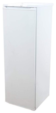 холодильник бирюса 106 белый