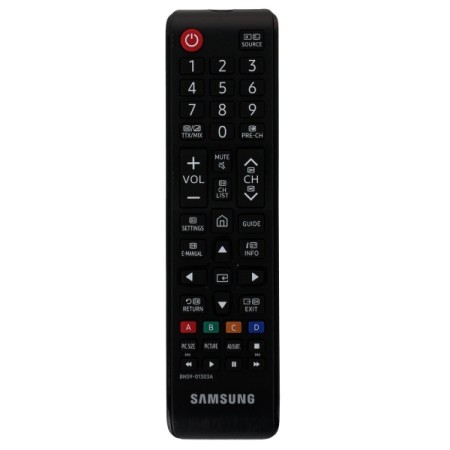 телевизор led samsung ue43ru7090uxru smart tv