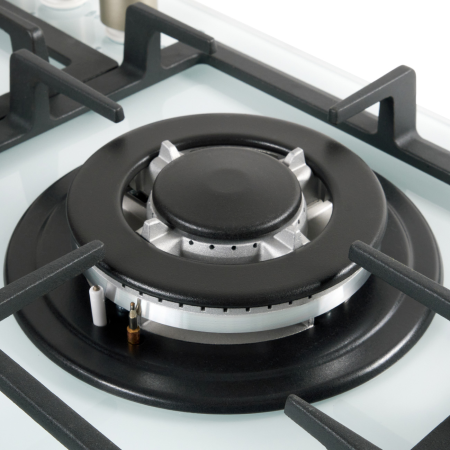 варочная панель oasis p-bsw