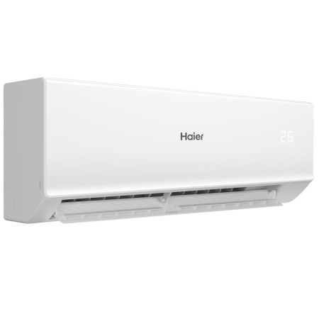 сплит-система haier as-25hqj1hra-w quantum inverter r32 