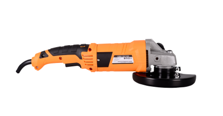 углошлифовальная машина вихрь ушм-150/1300