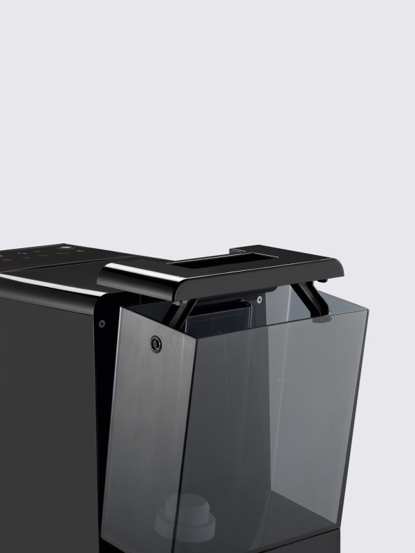 Кофемашина Beko CEG5311X