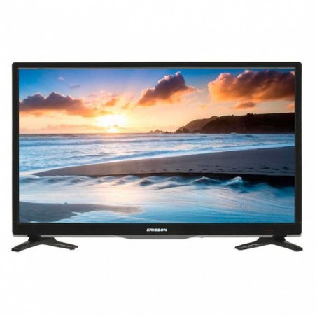 телевизор led erisson 32lea70t2