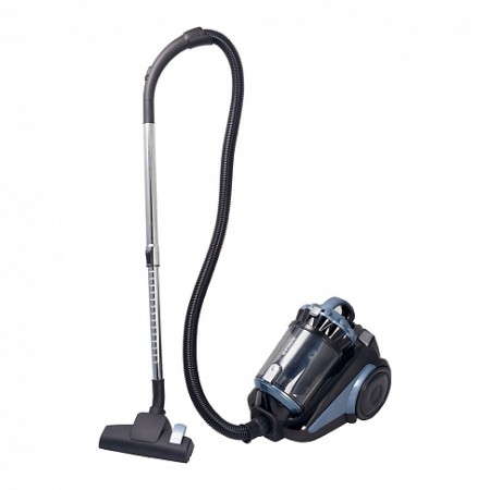 пылесос endever skyclean vc-630