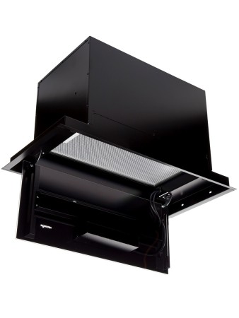 вытяжка konigin extra black 60