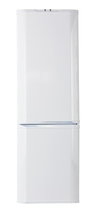 холодильник орск 175 в белый