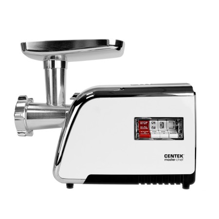 мясорубка centek ct-1602 juice