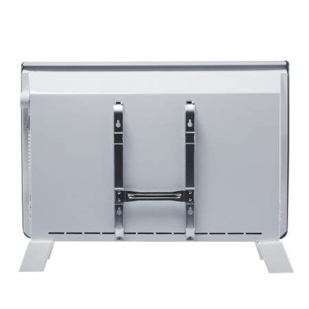 конвектор electrolux ech/a-2000 m