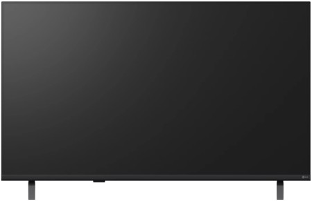 телевизор led lg 43nu900b6la smart tv 4k