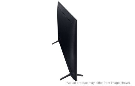 телевизор led samsung ue65tu7090u smart tv 4k