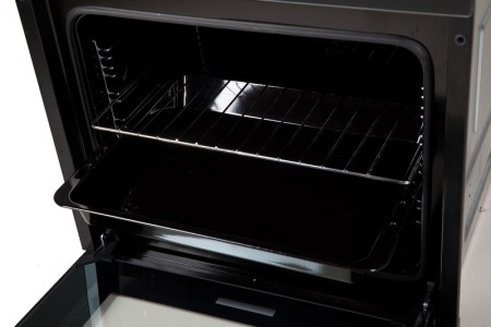 духовой шкаф oasis d-sb6 (v)