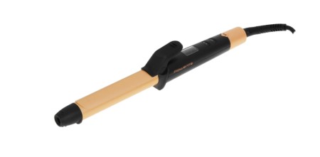 щипцы для волос rowenta cf 2810