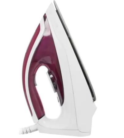 парогенератор tefal sv 6110