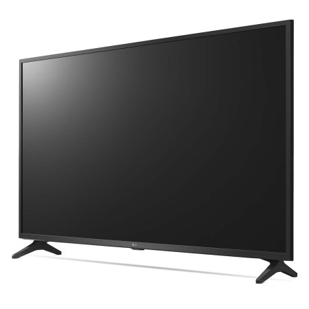телевизор led lg 50up75006lf