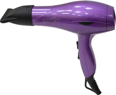 фен maxtronic max-d901