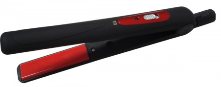 щипцы для волос irit ir-3156