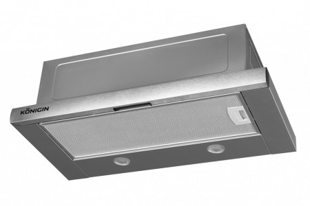 вытяжка konigin pixel out inox 60