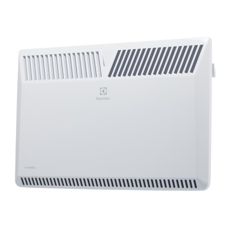 конвектор electrolux ech/a-2000 m