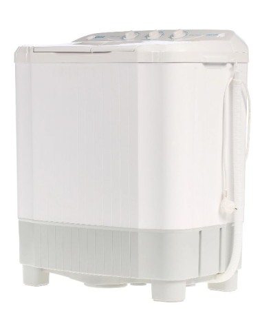 стиральная машина фея смп 50 н