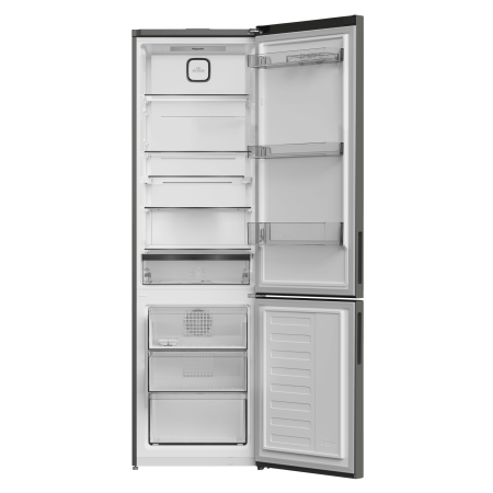 холодильник hotpoint hdk 7201 ng