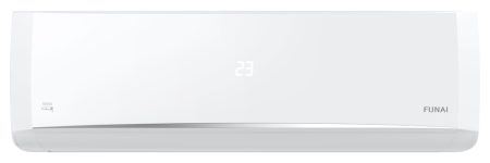 сплит-система funai rac-sn25hp.d04 sensei