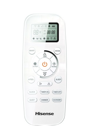 сплит-система hisense as-07hw4sydtg035 neo premium classic a
