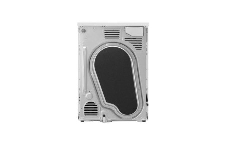сушильная машина lg dc90v9v9w inverter