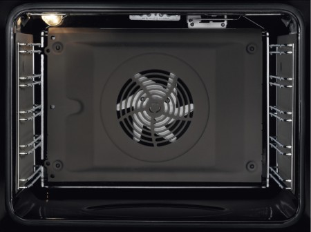 духовой шкаф electrolux eod5c71x