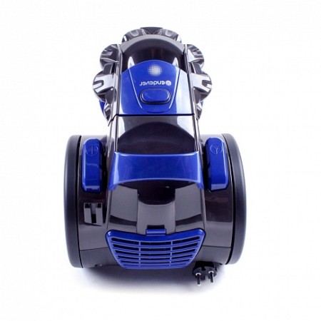 пылесос endever skyclean vc-560