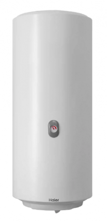 водонагреватель haier es 80v-a1 (r)