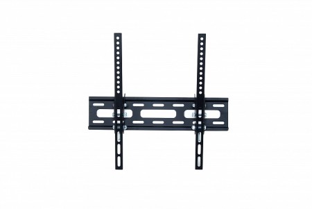 кронштейн doffler wb 6414 черный 50"