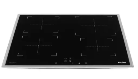 варочная панель haier hhy-y64nfb
