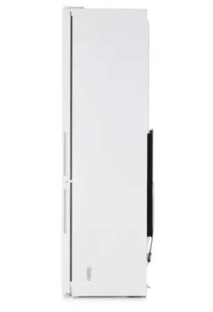 холодильник hotpoint-ariston hs 3200 w