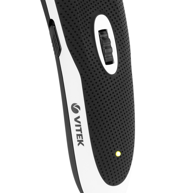 Набор для стрижки Vitek VT-1355 (W)