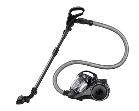 пылесос samsung vcc-15k4170hg