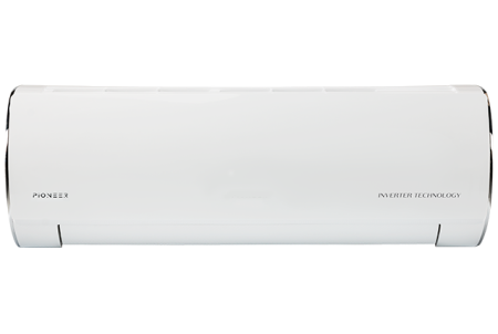 сплит-система pioneer kfri25lw/kori25lw artis inverter r32