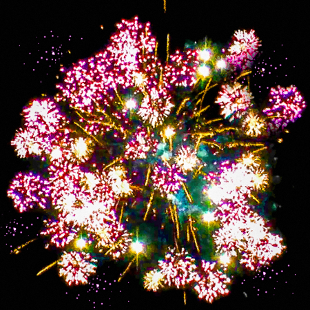 батарея салютов рк7689 сыто - пьяно (1,25" х 100)  1/1