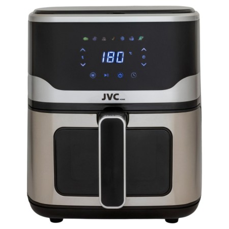 аэрогриль jvc jk-mb054