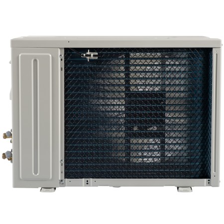 сплит-система oasis h-9i inverter r32