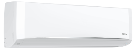 сплит-система funai sensei rac-sn25hp.d03