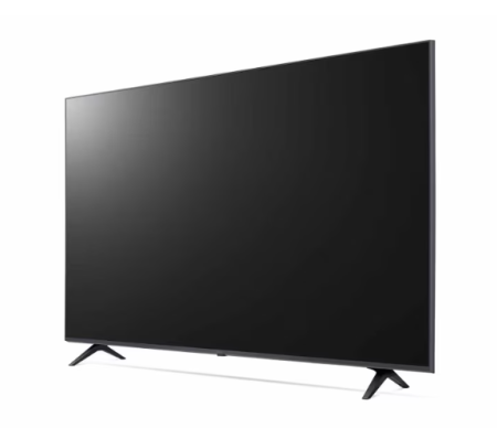телевизор led lg 65up77026lb smart tv 4k 