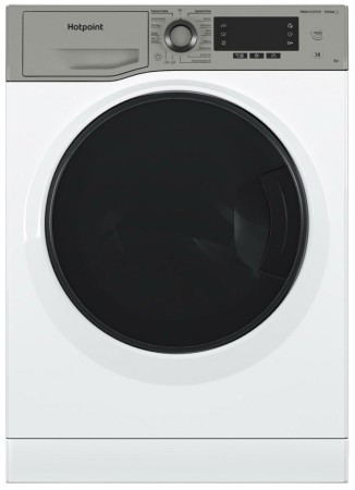 стиральная машина hotpoint nsd 8249 ud ave ru inverter, steam
